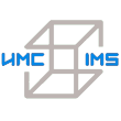 Logotip IMS 2025