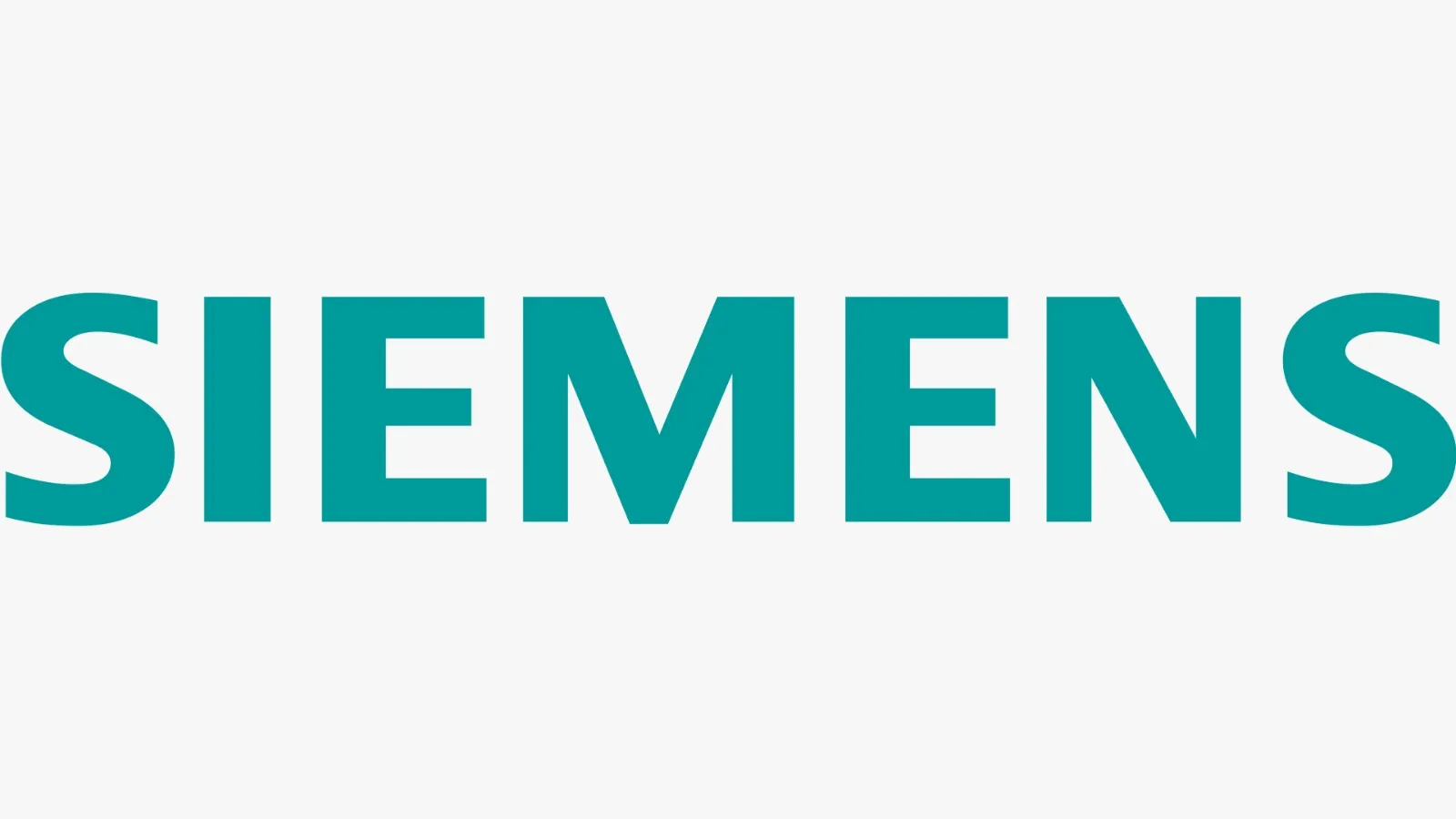 Siemens Logo