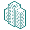 Building icon