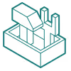 Full tool storage box icon
