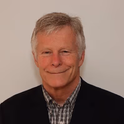 David Moore