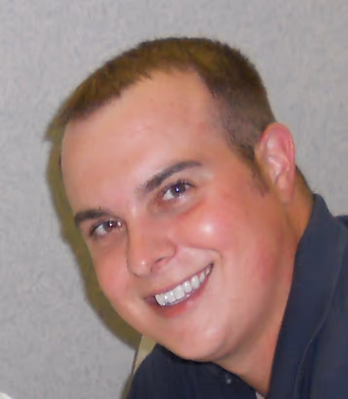 Michael Armandi