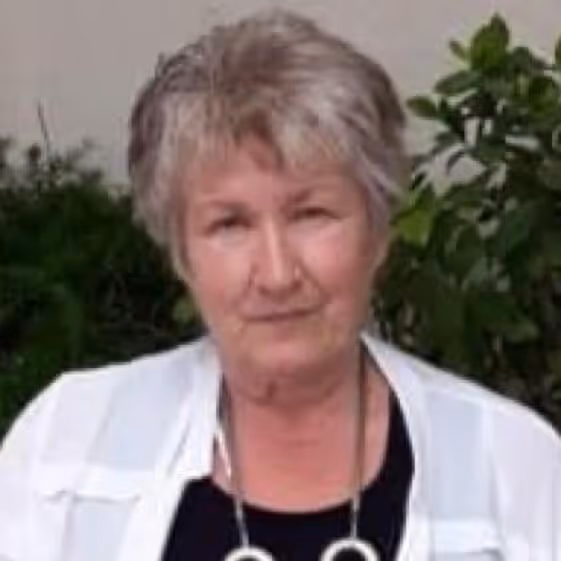 Sneziana Vlainits